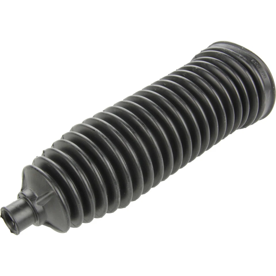 Kit de fuelle de piñón y cremallera MOOG para MERCEDES-BENZ SL63 AMG 2009-2011 Foto 1 de 1