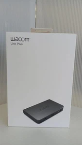Wacom Pen Tablet Ack42819 Link Plus - Photo 1/4