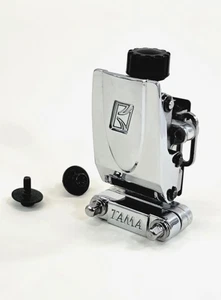 TAMA Snare Drum Strainer / Throw Off with Gaskets and Mounting Screws - Picture 1 of 8