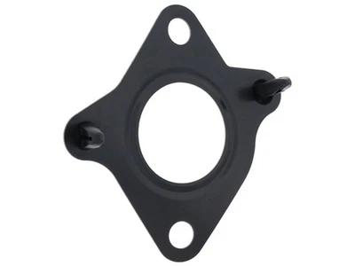 Junta de tubulação ELRING KLINGER 6511420480 EGR Mercedes-Benz Sprinter 2500 - Imagem 1 de 2