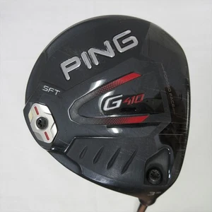 Ping Fairway G410 SFT 3W 16° Regular PING TOUR 173-65 - Picture 1 of 11