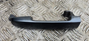 2005-2010 TOYOTA RAV 4 MK 3 DRIVERS SIDE REAR OUTER DOOR HANDLE PEARL GREY - Picture 1 of 5
