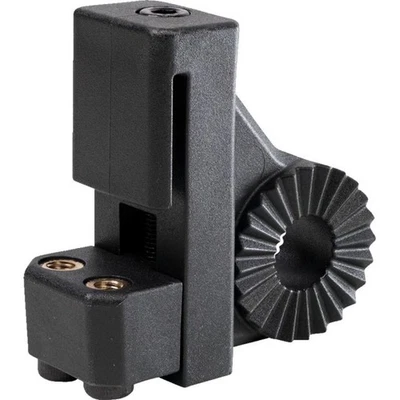 Moose Mirror Adapter - Rear View Motorcycle ATV/UTV Street Bike Dirt bike PWC - Image 1 of 3