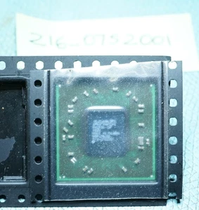 216-0752001 AMD NUOVO (spedizione dal Regno Unito) - Foto 1 di 1