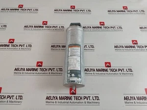 Schneider Electric Mehvcsdy250a44 Three Phase Low Voltage Capacitor - Picture 1 of 9