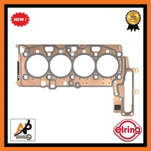 ELRING 019.321 Zylinderkopfdichtung für TOYOTA X1 X3 MINI BMW 1er 2er - Bild 1 von 1