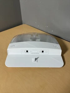 Control de temperatura para refrigerador Amana Whirlpool Maytag Kenmore original OEM - Imagen 1 de 4