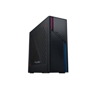 ASUS ROG G22CH-1370KF065W Desktop PC Core i7-13700KF 32GB RAM 2TB SSD Windows 11 - Picture 1 of 9