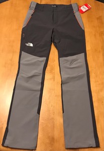 north face tracksuit ebay