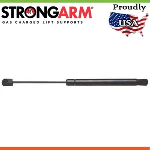 1x Puntuador STRONGARM para adaptarse a Honda Integra 1.8 (DA9) Hatchback de gasolina - Imagen 1 de 4