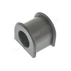 Anti-Roll Bar Bushing Kit Front For JEEP Cherokee 52003232