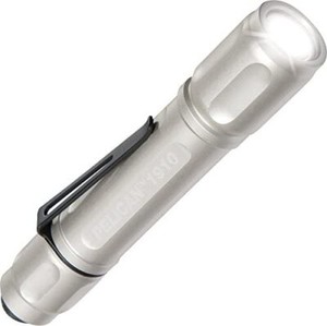 Pelican Flashlights 1910B Gen 2 LED Flashlight