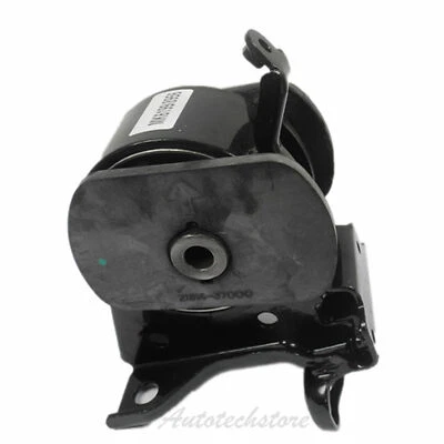 Montaje de transmisión para Hyundai Santa Fe 2001-2004 2,4 L L4 automático EM8956 6199 Foto 1 de 4