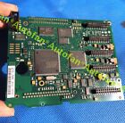 Used PC00252 motherboard CPU board control board 252R