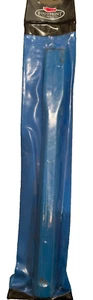 2578 Footprint 12” x 1” Carbon Steel Chisel No 590 - Picture 1 of 2