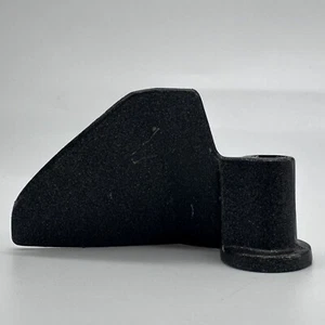 Kneading Blade Paddle for Wolfgang Puck Breadmaker Model BBME0070 OEM - Picture 1 of 3