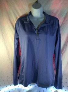 WOMAN'S OLD NAVY ACTIVE GO DRY LIGHT JACKET. SIZE MEDIUM, NWOT - Bild 1 von 4