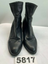 jeandra bootie enzo angiolini