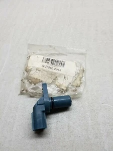 560-0015 Auto 7 INC Auto Trans Speed Sensor Free Shipping 560-0015 - Picture 1 of 5