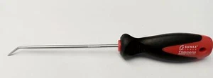 Sunex Tool 983508 4" Double Angle Hook - Picture 1 of 1