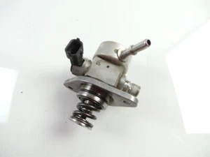 TOP&ORIG Maserati Ghibli 3.0 V6 Hochdruckpumpe Fuel Pump 336324 323980 - Picture 1 of 2