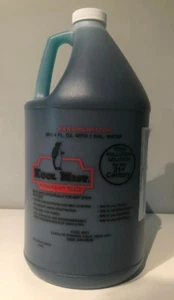 Kool Mist #77 Concentrated Coolant 1 Gallon Jug READ DESCRIPTION - Picture 1 of 2
