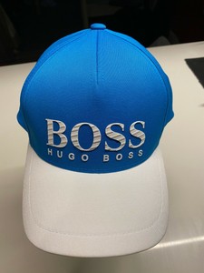 HUGO BOSS Men's Baseball Caps for sale 