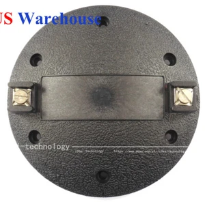 Diaphragm for EV 81256xx Electro Voice DH1A DH1012 DH1202 D-DH1 8 Ohm From US - Picture 1 of 3
