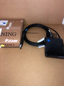 Corning Evolv Splitter Terminal Pushlok 8F 8 ports DFA8F1FDD1T1025F0P - Photo 1/6