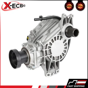 Fits 2007-2008 Chrysler Pacifica 4.0L Dodge Avenge 3.5L AWD Transfer Case Assy - Picture 1 of 6