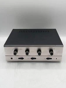 Lafayette Vintage Endstufe Model LA-25 - Bild 1 von 5