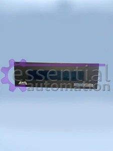 PMD200/76536-1/AVG/Uticor - Bild 1 von 1