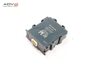 2024 SUBARU SOLTERRA VEHICLE APPROACHING SPEAKER CONTROLLER MODULE UNIT OEM - Picture 1 of 6