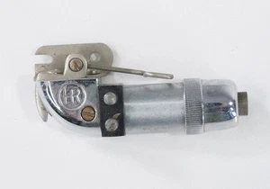 HEILAND BLITZSYNCHRONISATOR, UNGETESTET /226146 - Bild 1 von 1