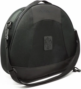 Akona Pro Scuba Diving Regulator Bag, BlackOut - Bild 1 von 3