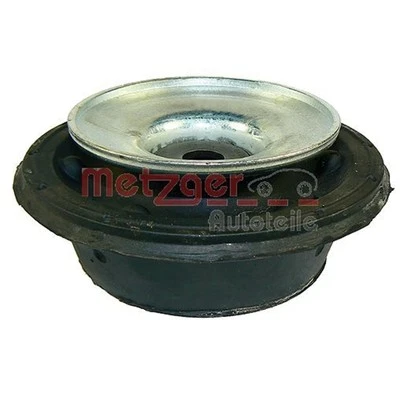 Butcher Front Strut Bearing for VW Corrado Golf Passat Vento - Image 1 of 4