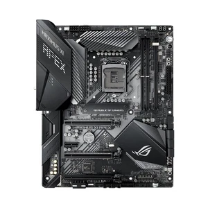 ASUS ROG Maximus XI Apex Intel Z390 Płyta główna ATX Socket 1151 #329012 - Zdjęcie 1 z 6