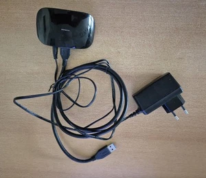 USB-Hub Vivanco 28360 3.0 - Bild 1 von 3