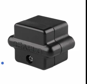SEAFLO Pressostato 15A-41S-S-35 psi PSWT15A41SS35PS - Foto 1 di 1