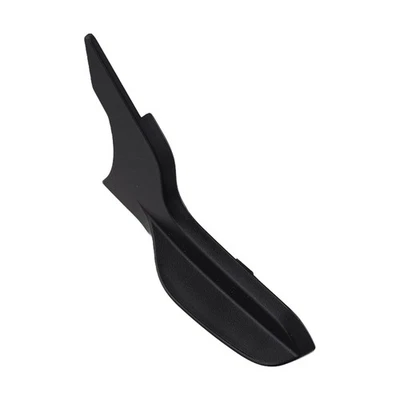 Precision Control Seat Height Lever for Ford For Fiesta For Focus Left Side - Image 1 of 4