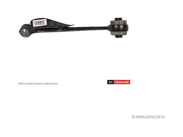 Brazo de control delantero izquierdo delantero para 15-23 Ford Mustang EcoBoost Premium GT RB95B3 Foto 1 de 1