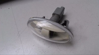 Indicator side indicator left/right Peugeot 307 HDi breaking 110 year 2005 - Image 1 of 3