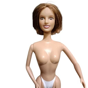 Muñeca de moda Britney Spears tipo Barbie 1999 Britney Spears juguetes para jugar   - Imagen 1 de 6