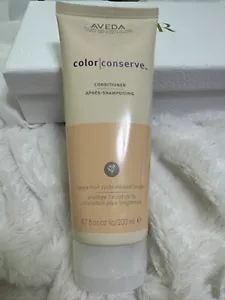 Aveda Hair Color Conserve CONDITIONER - 6.7 oz / 200 ml - Picture 1 of 2