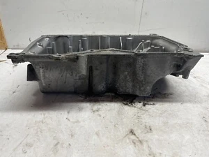 FORD FOCUS RS SUMP OIL PAN MK3 2016 - 2020 RS 2.3 ECOBOOST - Picture 1 of 7