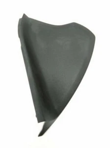473187 front left side cover for MERCEDES-BENZ CLASE A (BM 176)(06.2012- ) 2012 - Picture 1 of 5