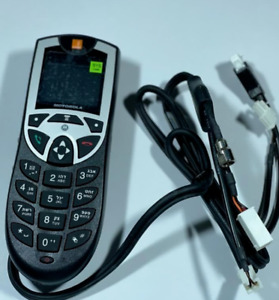 Motorola m930 NAV Fixed Original GSM Car  Phone  Model F29331PR