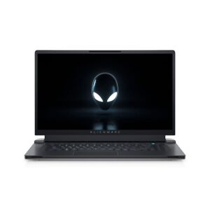 Dell Alienware x17 R2 17.3" Gaming Laptop i7-12700H 32GB 1TB RTX 3080Ti 2NXJ5 OB