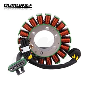 Magneto Generator Stator Coil For Polaris RZR 4 800 EFI S 2008-2014 2012 2011 - Picture 1 of 12