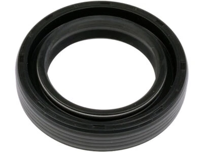 For 1998-2002 Mazda B3000 Transmission Case Shaft Seal 83158PGHC 1999 2000 2001 - Image 1 of 2
